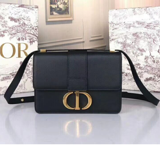 Christian Dior g50 - Haga un click en la imagen para cerrar